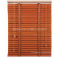 Window Venetian Blind / Window Curtains